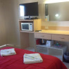 Отель Affordable Accommodation Gladstone, фото 11