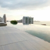 Отель Baan Plai Haad Pattaya, фото 14