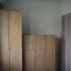 Отель Maison cosy à Andernos 800 m de la plage 2 pers, фото 26