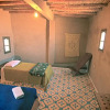 Отель Riad Maison Adrar Merzouga, фото 5