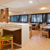Отель Best Western West Towne Suites, фото 33