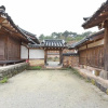 Отель andong jeongjaejongtaeg, фото 3