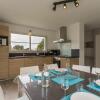 Отель Gîte Pornic, 4 pièces, 6 personnes - FR-1-306-1011, фото 8