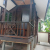Отель Sisatchanalai Heritage & Resort, фото 19