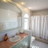 Отель Beachfront Villa FantaSea, фото 7