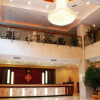 Отель Riverside Hotel, фото 1