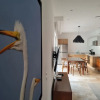 Отель Ipana Apartment Deluxe, фото 15