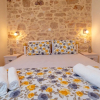 Отель Villa Lucas Crete, фото 19