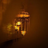 Отель Villa das Arábias Boutique Hotel в Мапуту