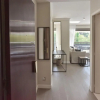Отель NEW 2 bedrooms 15 minutes to Palais des Festivals and beaches!, фото 2