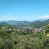 Отель Locazione Turistica A Ca' Gialla - AEG100, фото 22