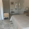 Отель Apartment With 3 Bedrooms in Benalmádena, With Wonderful sea View, Pool Access and Furnished Terrace, фото 22