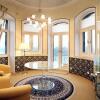 Отель Rheinhotel Loreley (Superior) в Кенигсвинтере