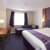 Отель Premier Inn Sunbury (Kempton Park), фото 17