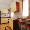 Отель House with 2 Bedrooms in Ispica, with Enclosed Garden - 150 M From the Beach, фото 3