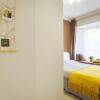 Отель Chengdu Dujiangyan·DuJiangYan· Locals Apartment 00171690, фото 6