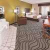 Отель La Quinta Inn & Suites by Wyndham Corpus Christi Northwest, фото 16