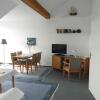 Отель Appartement Residenz Bellevue Whg 22, фото 6