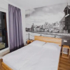 Отель CITYSTAY miniLOFT Gdansk, фото 22