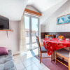 Отель Apartments Mihić, фото 4