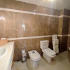 Отель Vila Magna near The Strip with BBQ, AC, Balcony, Parking, 4 TVs and Free wifi, фото 9