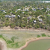 Отель Pet-friendly Oasis in Gated Community!, фото 50