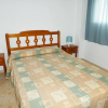 Отель Apartamentos Gandía Grau y Playa 3000, фото 21