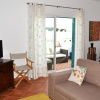 Отель M&L Beach House, фото 3