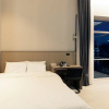 Отель Culture Hotel LAAM, фото 9