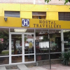 Отель Hostal Sol Del Norte, фото 1