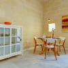 Отель Stylish 2BR Apartment in Valletta, фото 10
