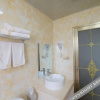 Отель Oyo Xingyi Wanshun Business Hotel, фото 5