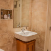 Отель Apartment 6, фото 11