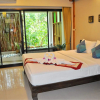 Отель Oopkaew Resort, фото 6