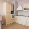 Отель Primea Beach Residence, фото 17