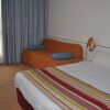 Отель ibis Styles Lille Neuville en Ferrain, фото 18