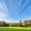 Отель Best Western Premier Castanea Resort Hotel, фото 27
