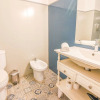 Отель TuGuest Elvira Apartment, фото 8
