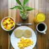 Meal
