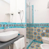 Отель Valle d'Amalfi Suites, фото 22