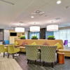 Отель Home2 Suites by Hilton Baytown, фото 18