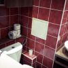 Отель Apartman Lucie, фото 9