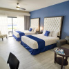 Отель Medano Hotel and Spa, фото 3