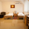 Отель Guest house Royal II, фото 4