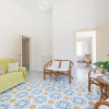 Отель Villa La Limonaia, фото 10