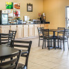 Отель Quality Inn, фото 22