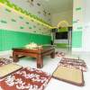 Отель Suna's Home - Villa in Vung Tau, фото 39