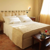 Отель Locanda Del Parco Hotel, фото 6