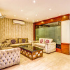 Отель FabHotel Sain Dass, фото 4