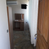 Отель Gure Gokyuzu Butik Otel, фото 13